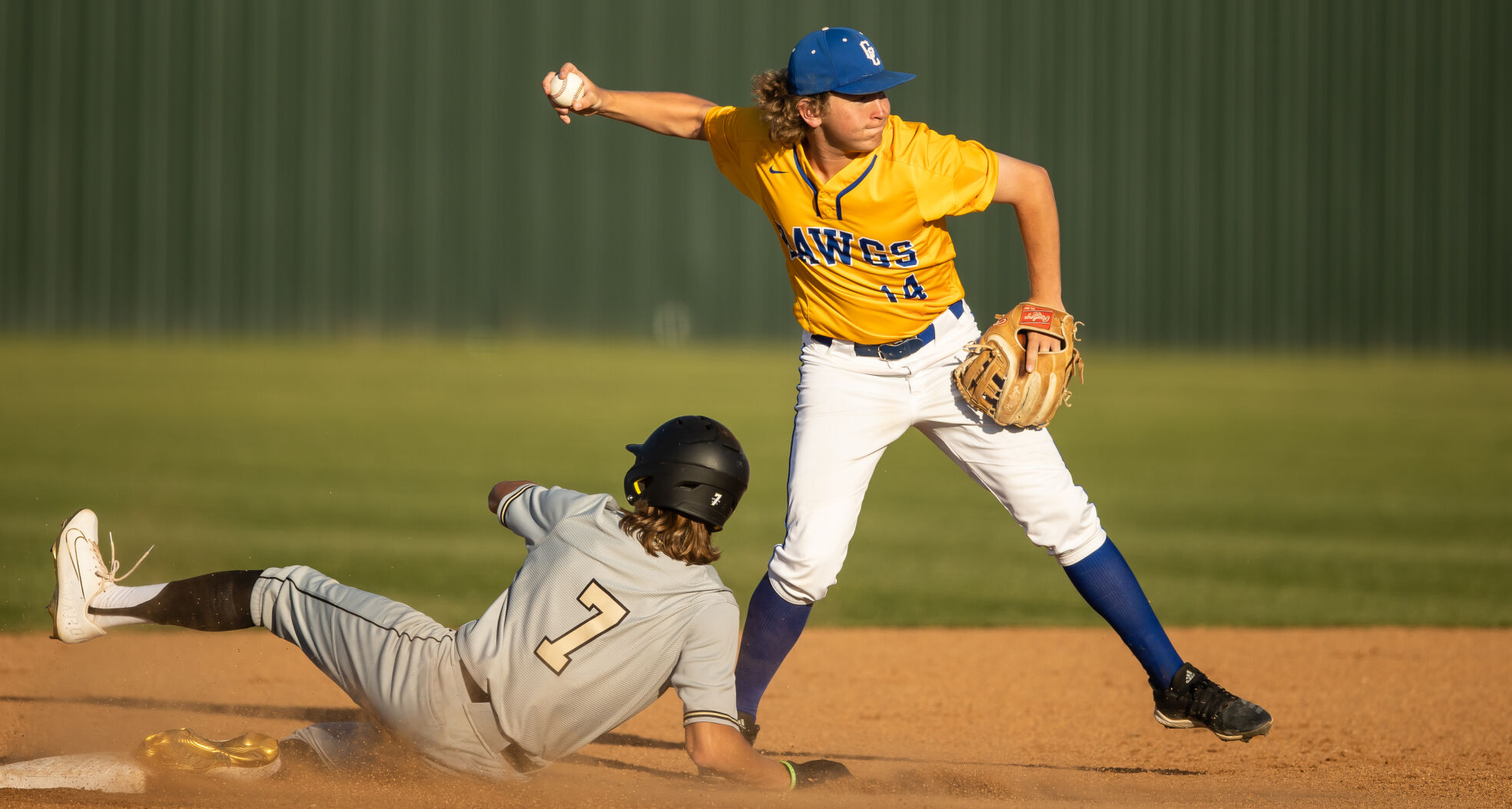 210507-CCHS-MHS